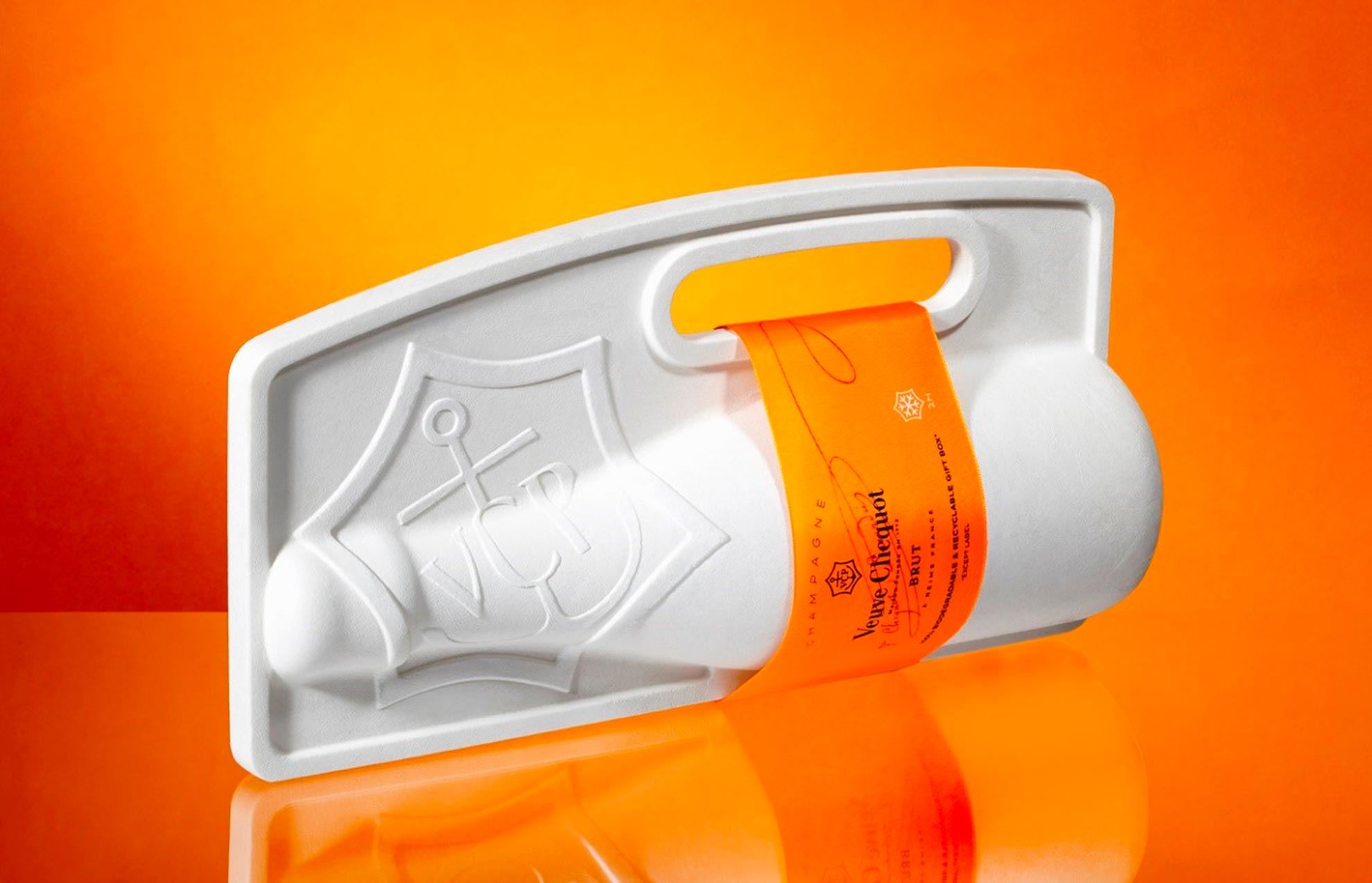 packaging design studio - &iquest;Es posible hacer un packaging ecol&oacute;gico? Te lo contamos