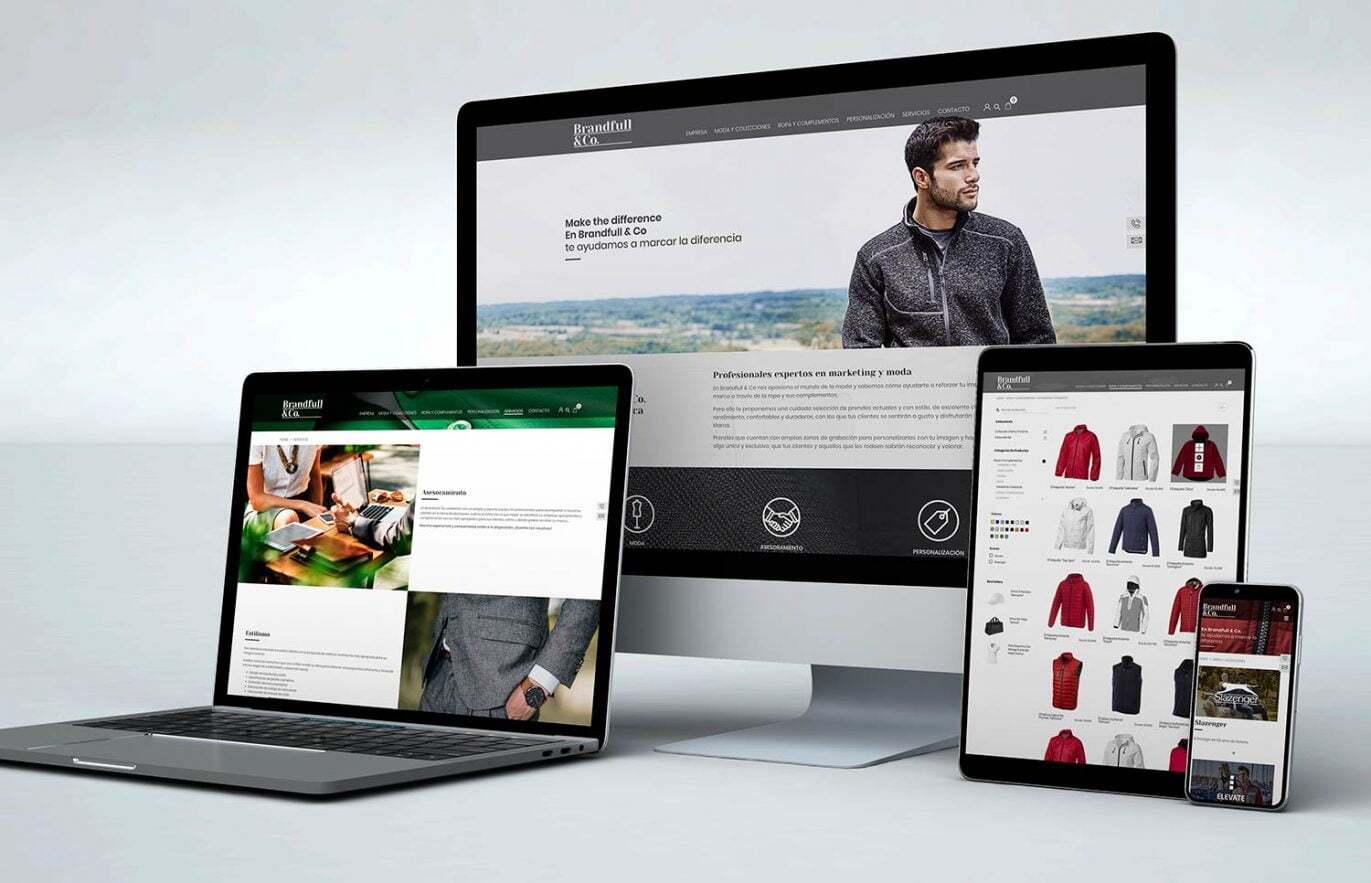 web-design-in-barcelona