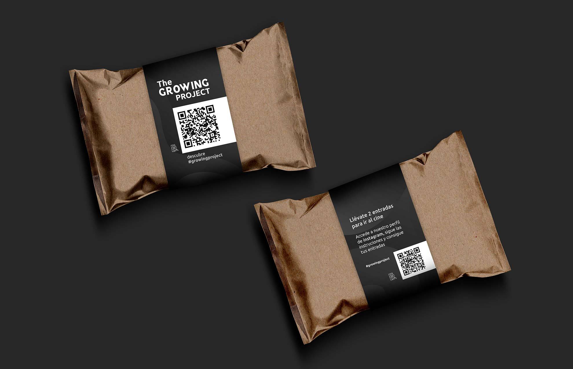 diseno de campana de marketing - C&oacute;mo hacer una acci&oacute;n de marketing directo