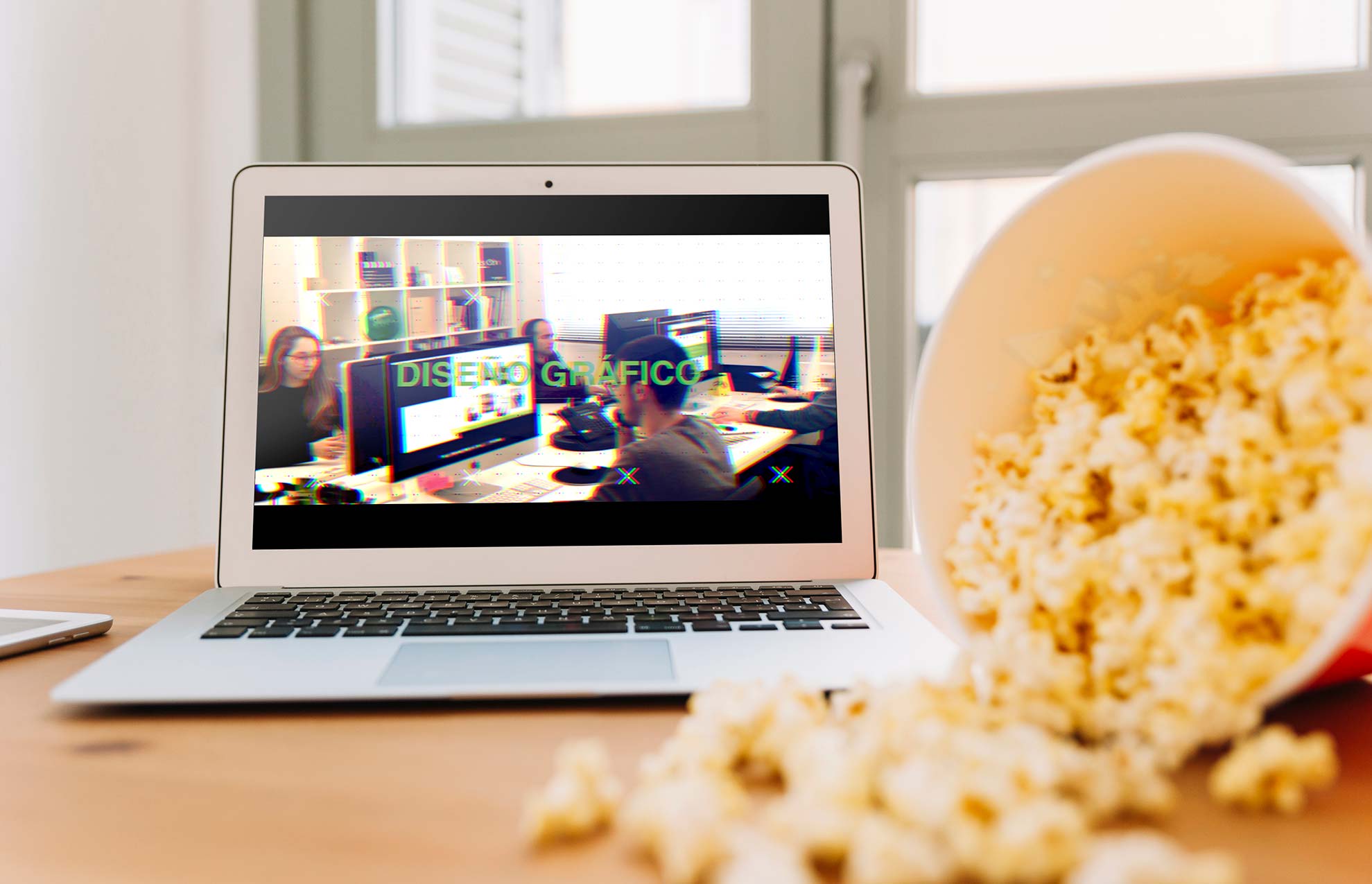 diseno de campana marketing directo - C&oacute;mo hacer una acci&oacute;n de marketing directo