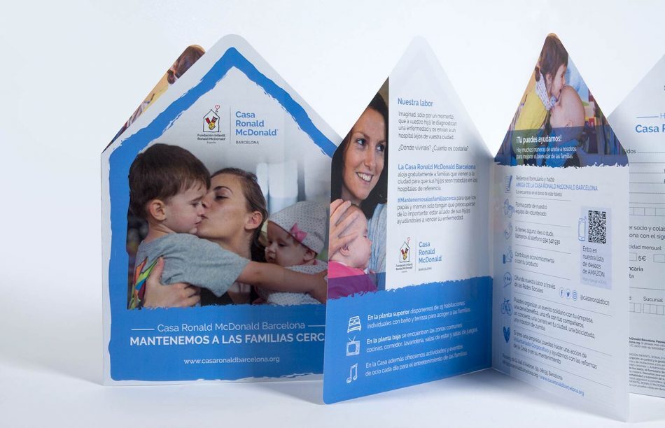 diseno-diptico-mcdonalds