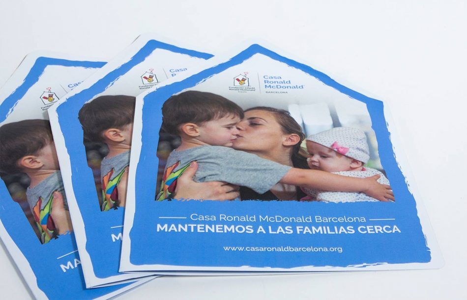 diseno-grafico-para-mcdonalds