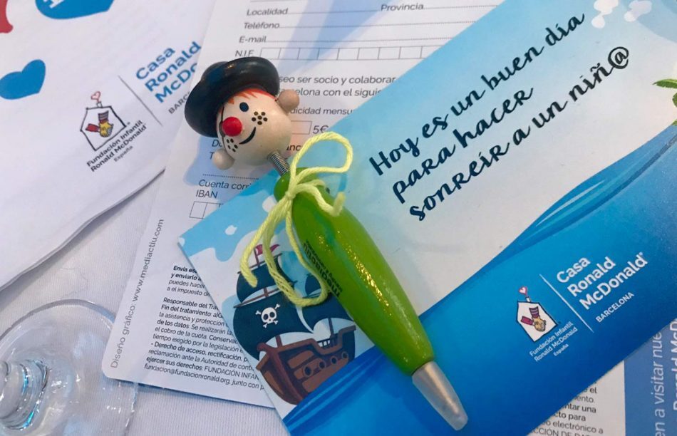 merchandising-benefico-para-evento