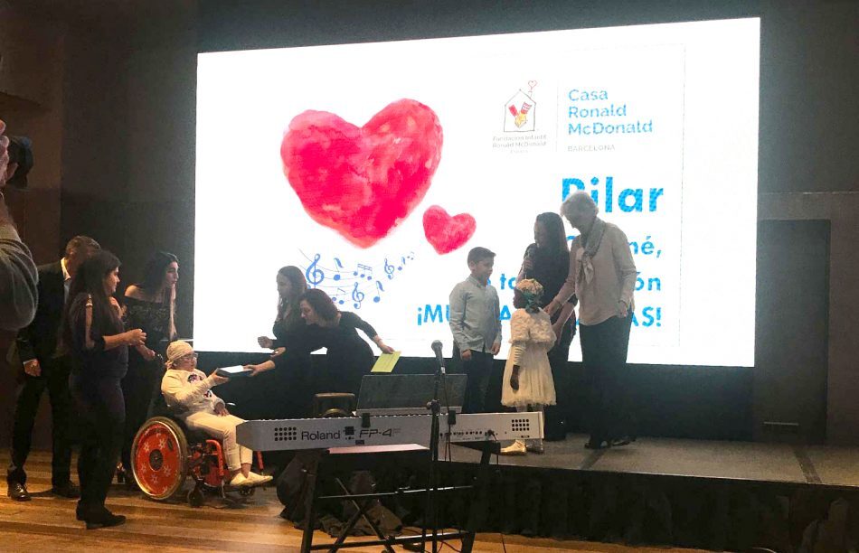 participacion-evento-benefico