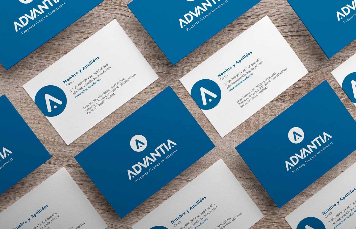 branding-para-empresa-inversion