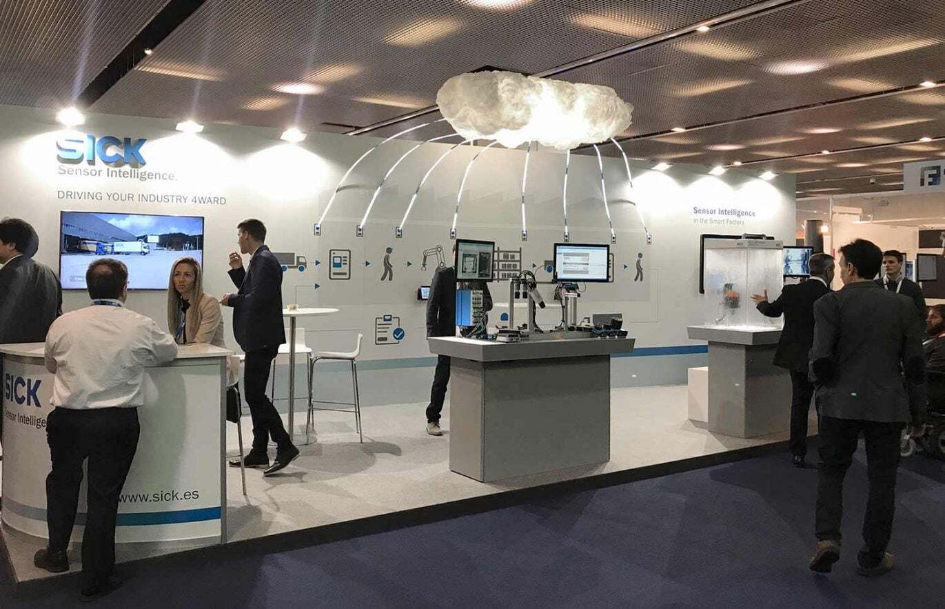 contruccion-stand-evento-industrial