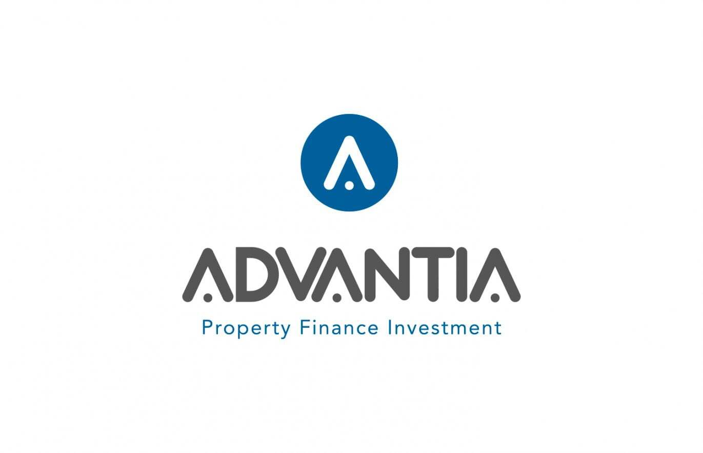 creacion-de-branding-barcelona