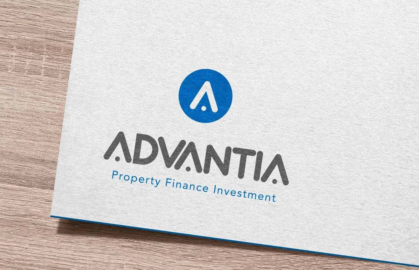 creacion-de-branding-para-empresa