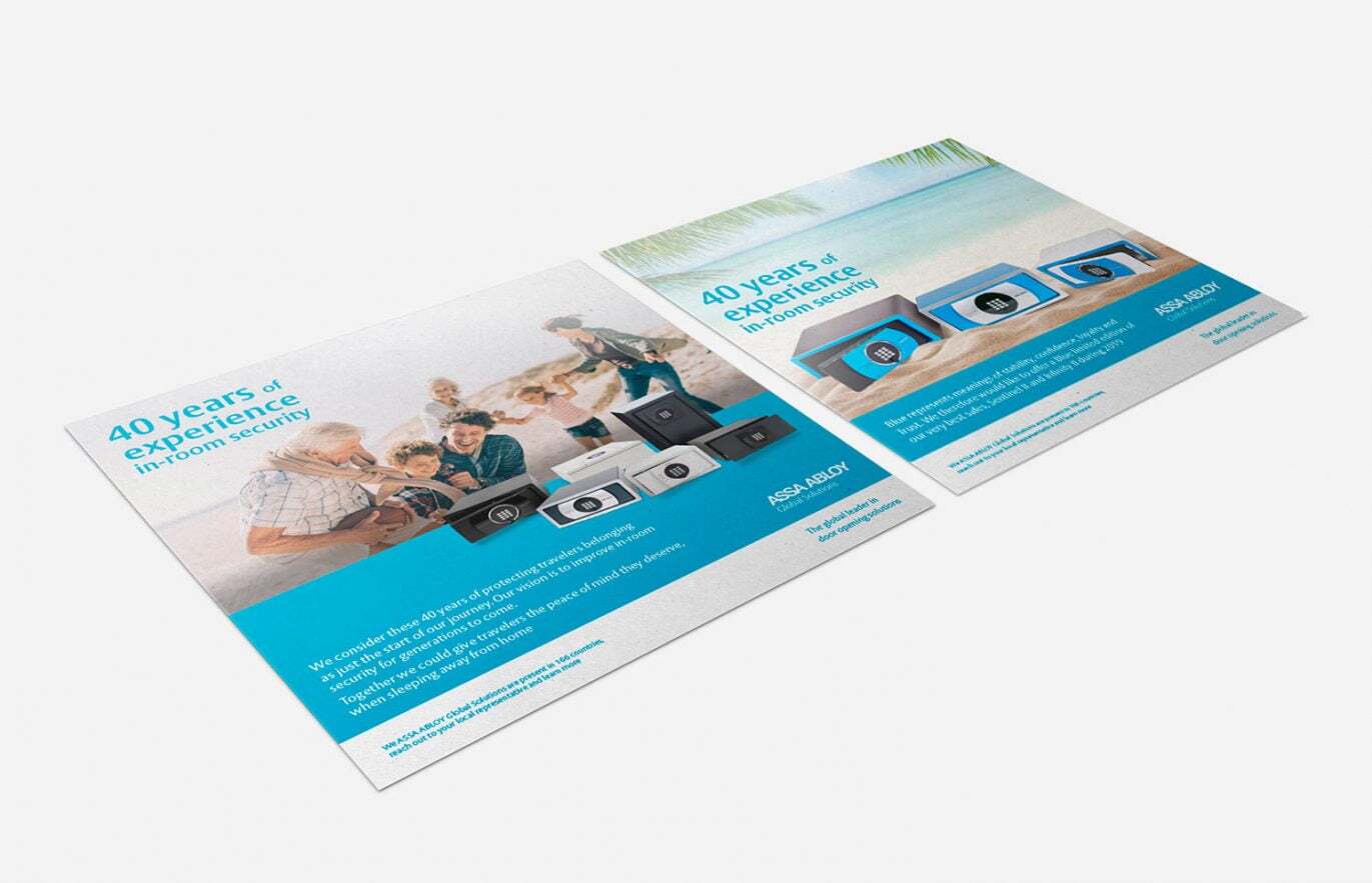 creacion-flyers-promocionales