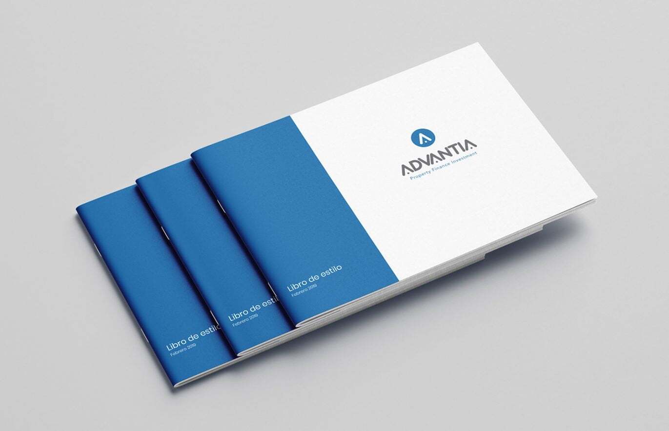 creacion-manual-estilo-barcelona