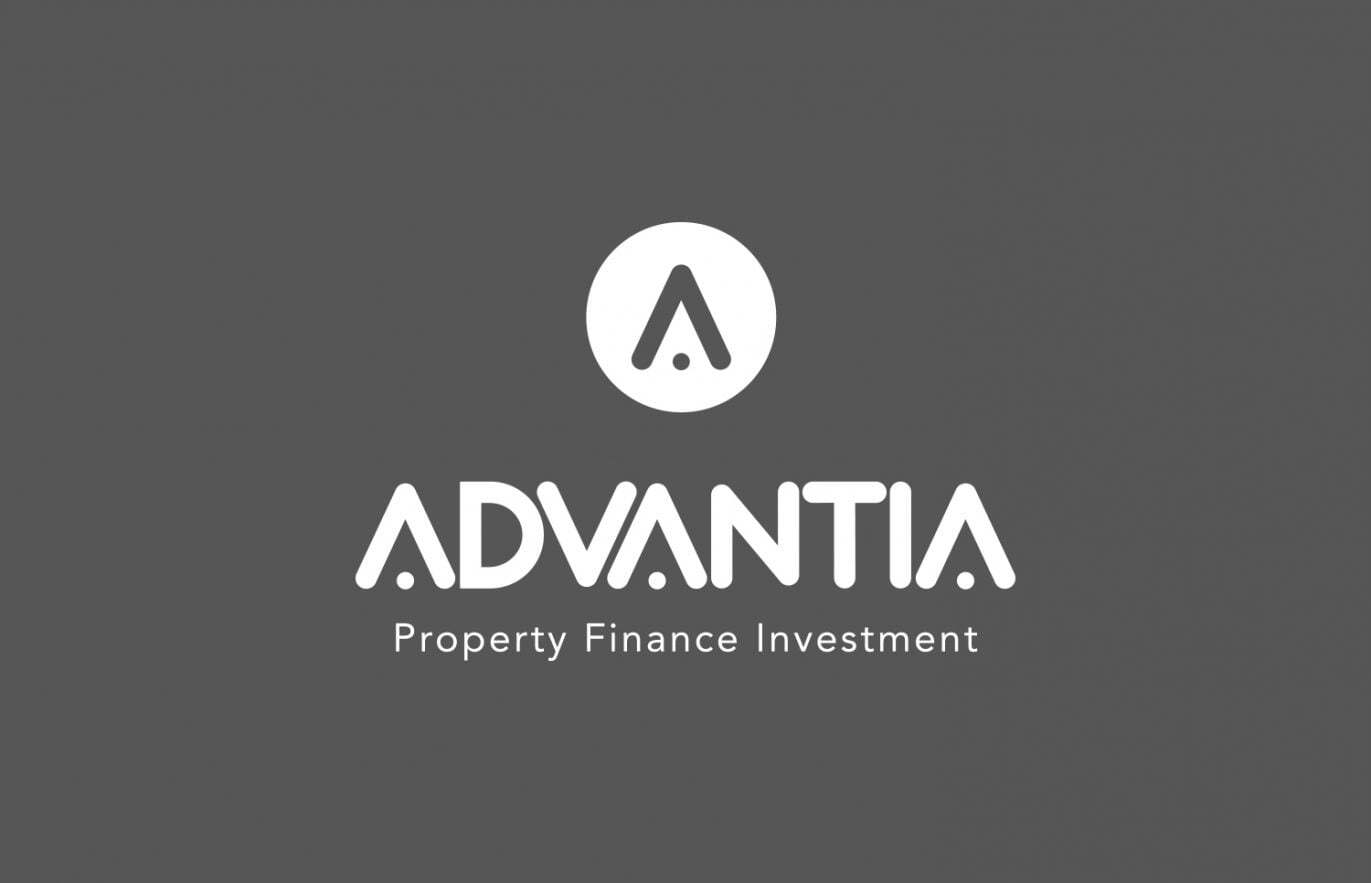 diseno-branding-grupo-inversor