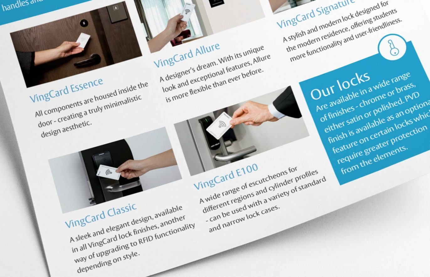 diseno-campana-promocional