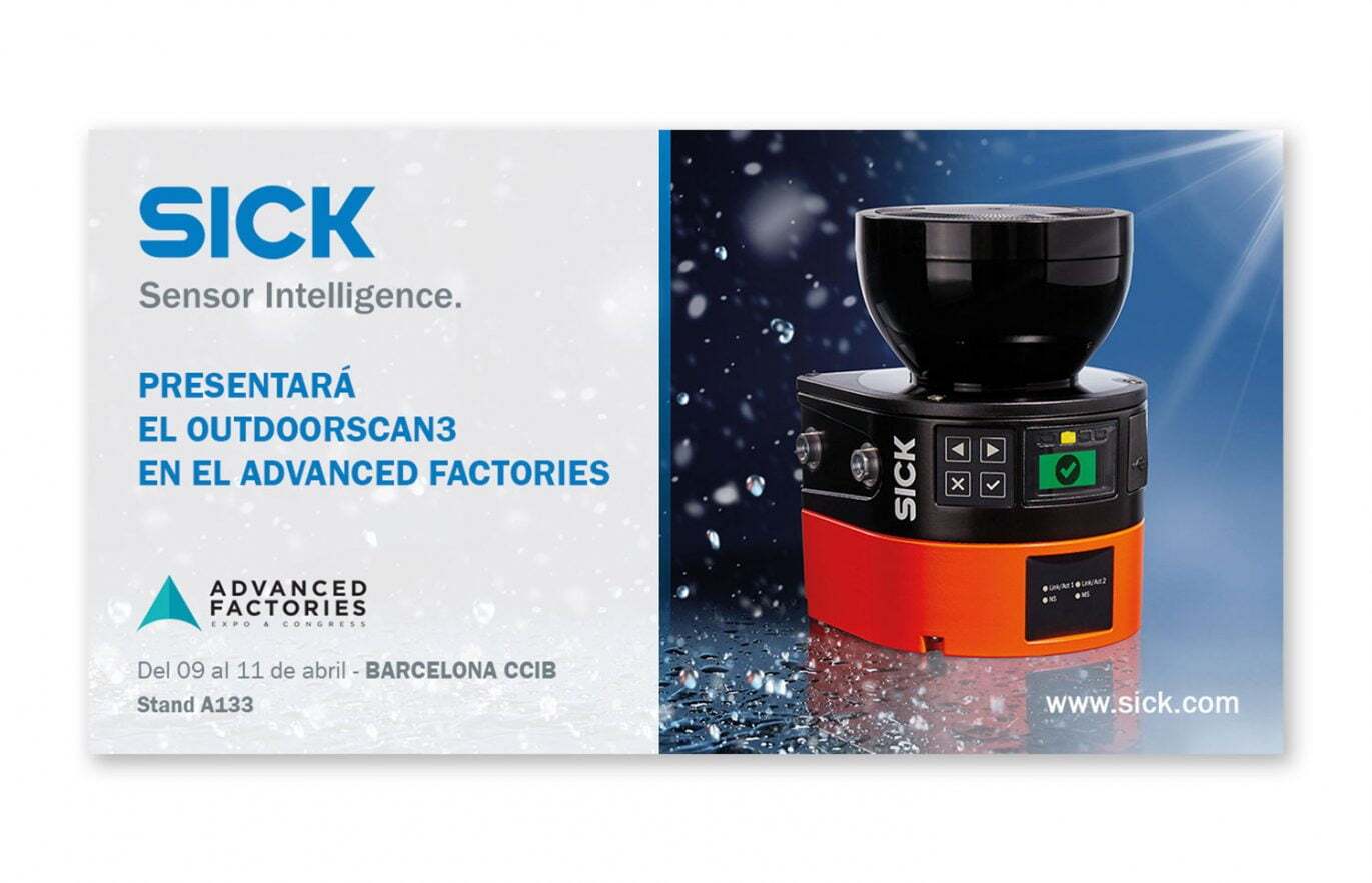 diseno-de-anuncio-promocional