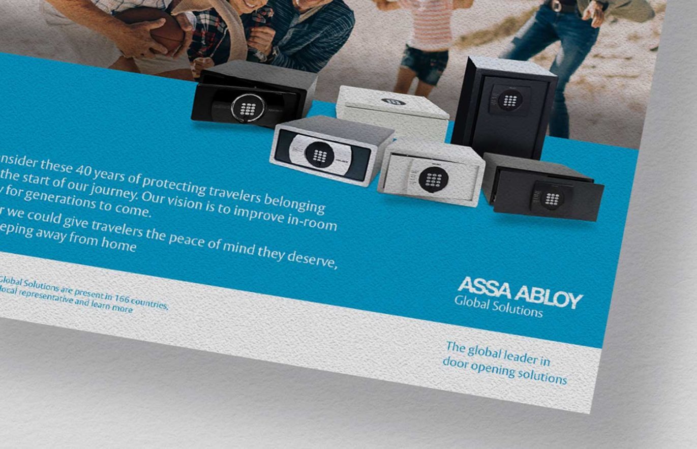 diseno-de-flyers-barcelona