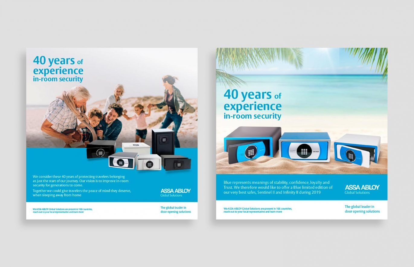 diseno-de-flyers-promocionales