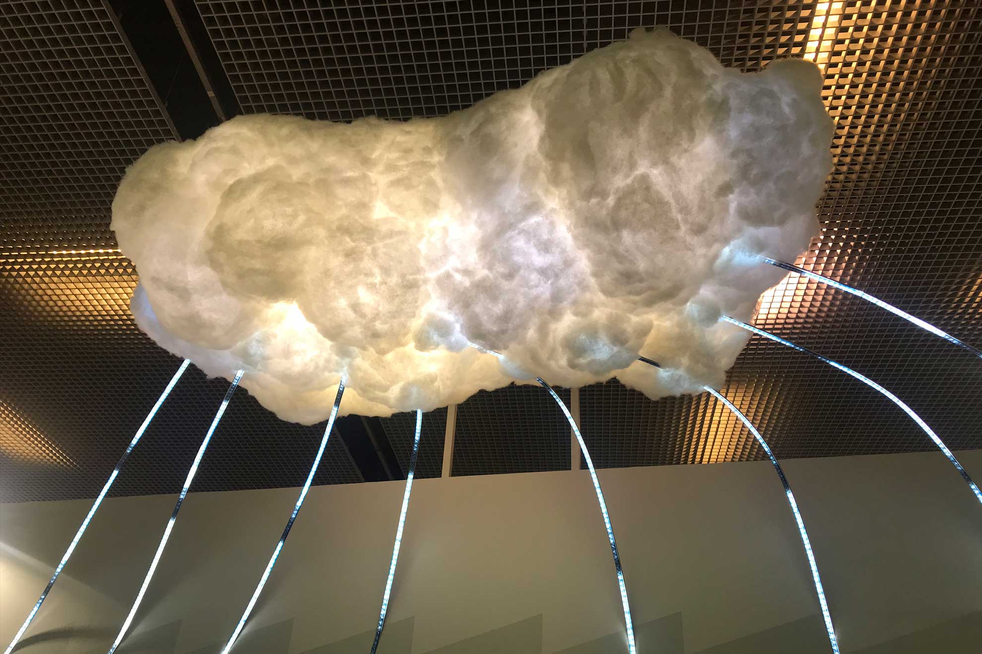 diseno de stand para feria industrial 1 - C&oacute;mo conseguir un dise&ntilde;o de stand perfecto para mi empresa