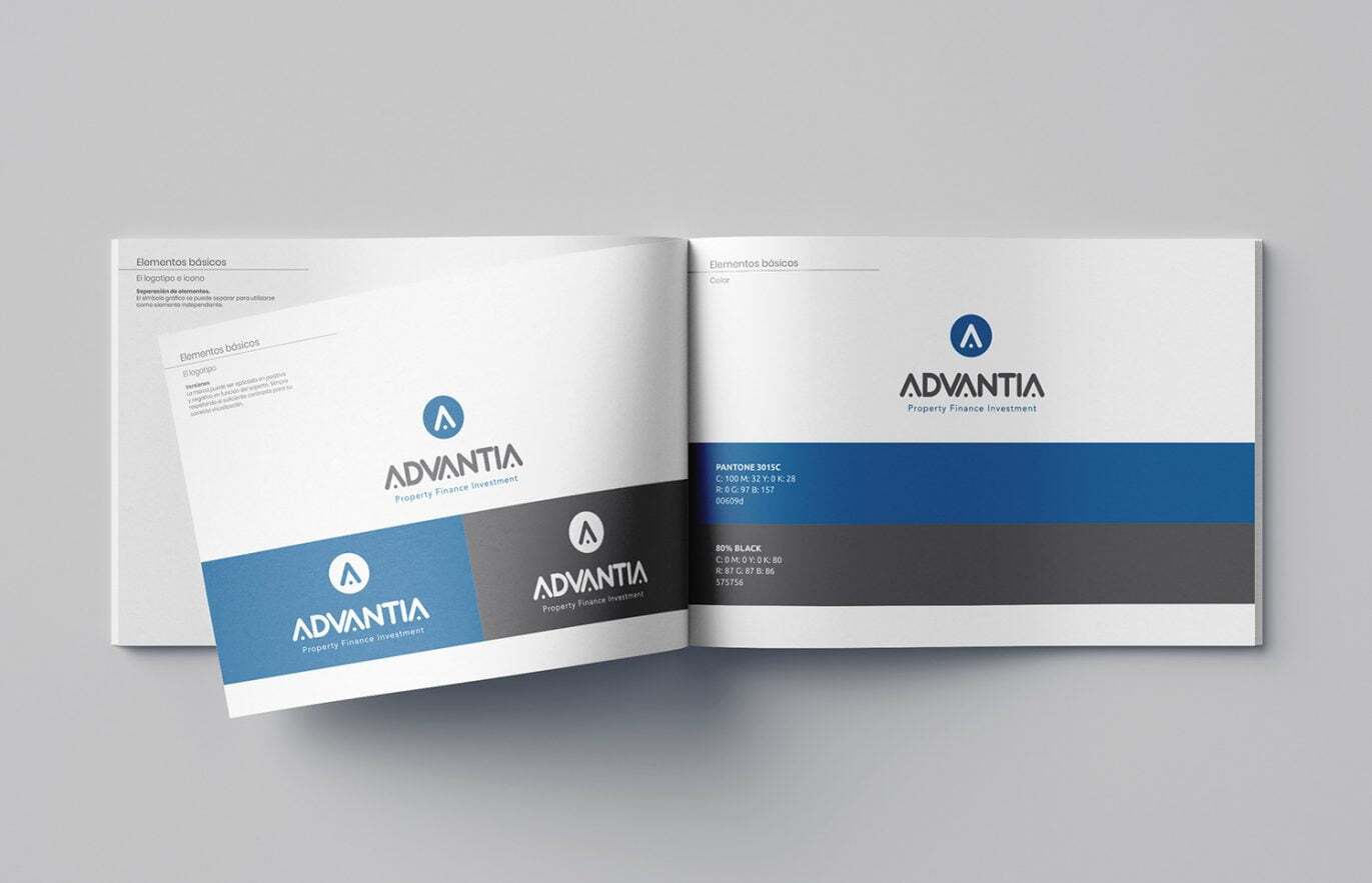 diseno-libro-de-estilo