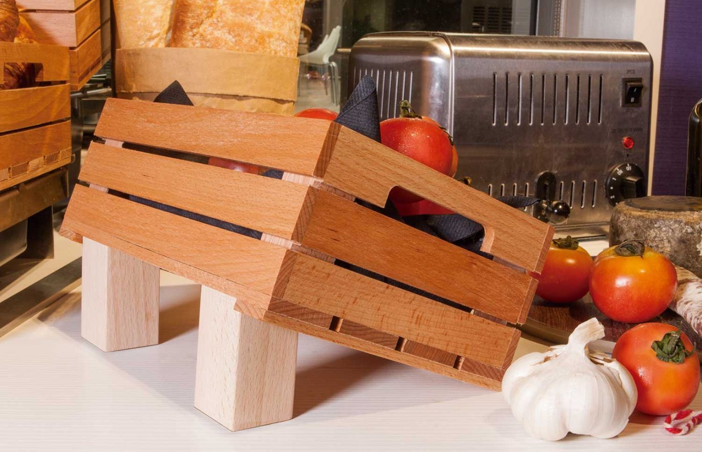 disseny-grafic-sessio-fotografia