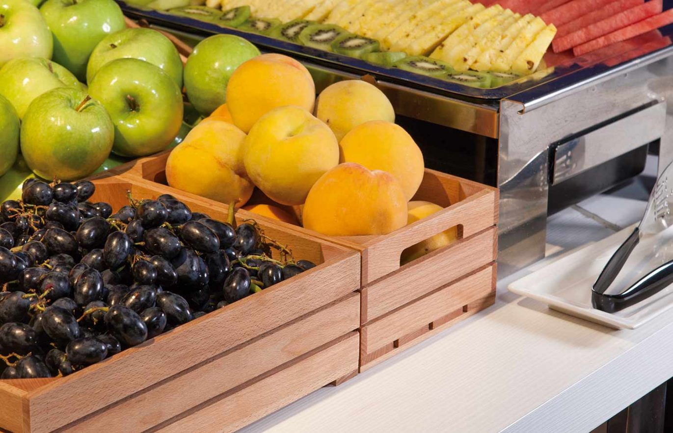 estudi-retoc-fotografic-barcelona