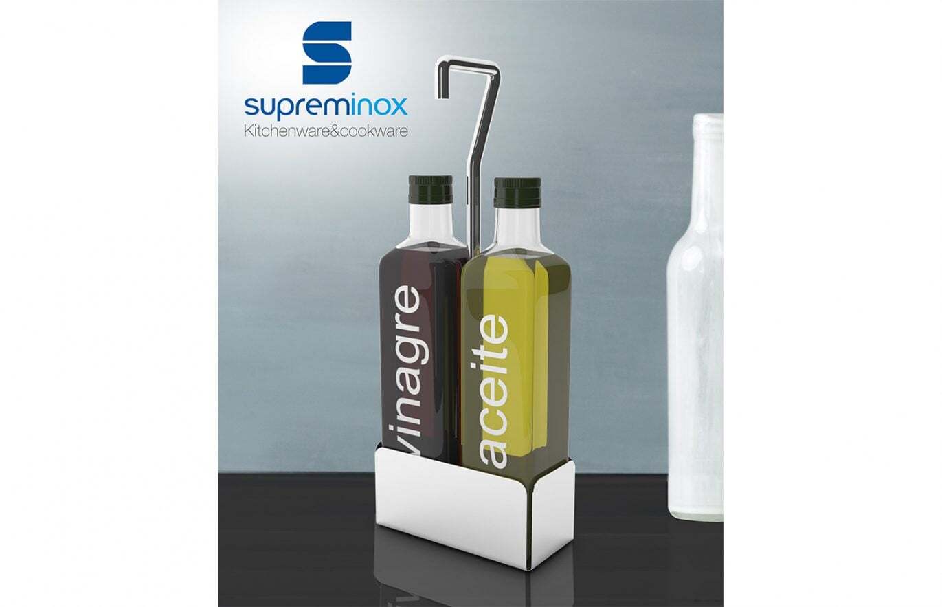 estudio-de-diseno-render-3D-barcelona