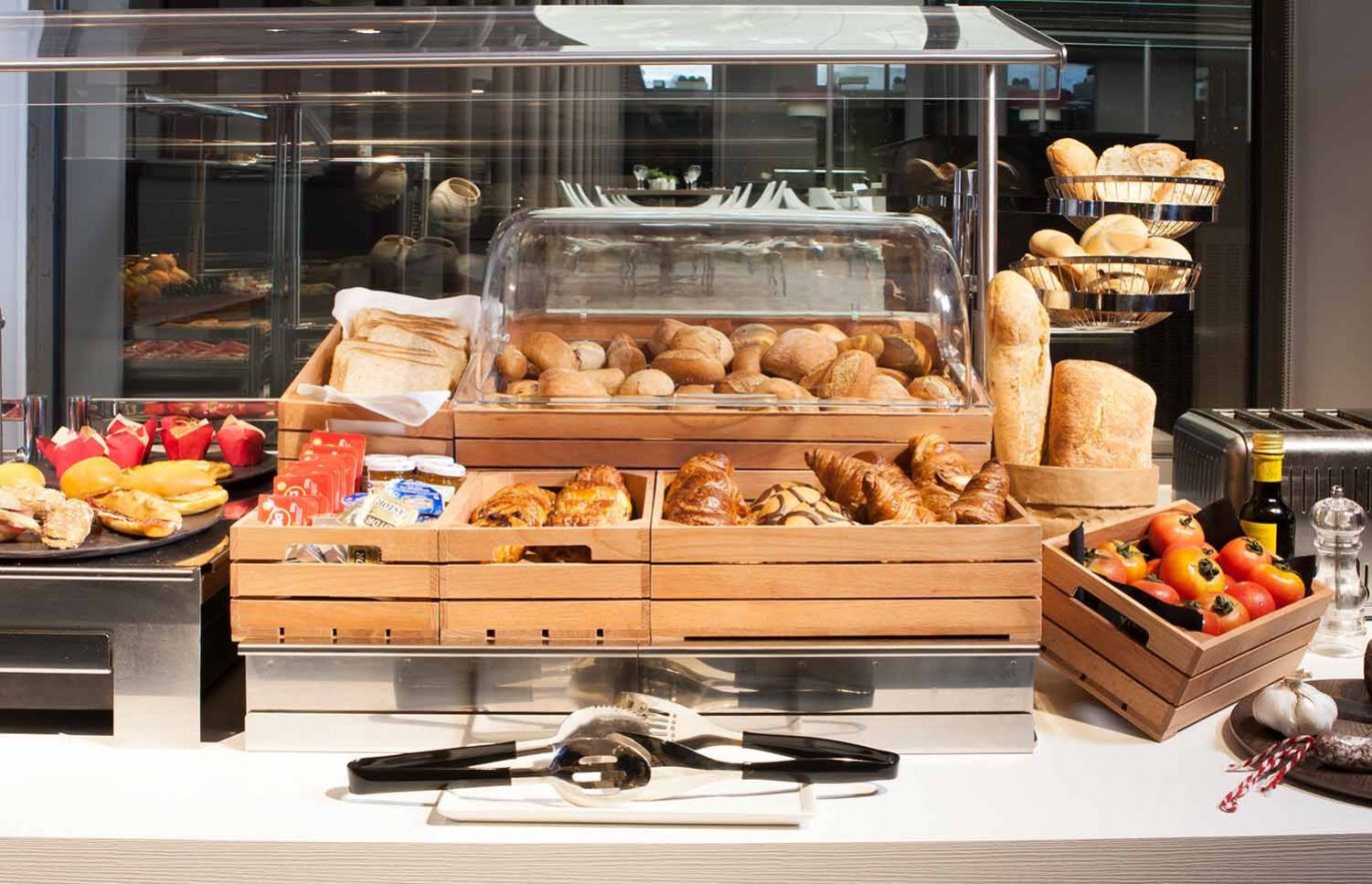 estudio-de-fotografia-comunicacion-barcelona