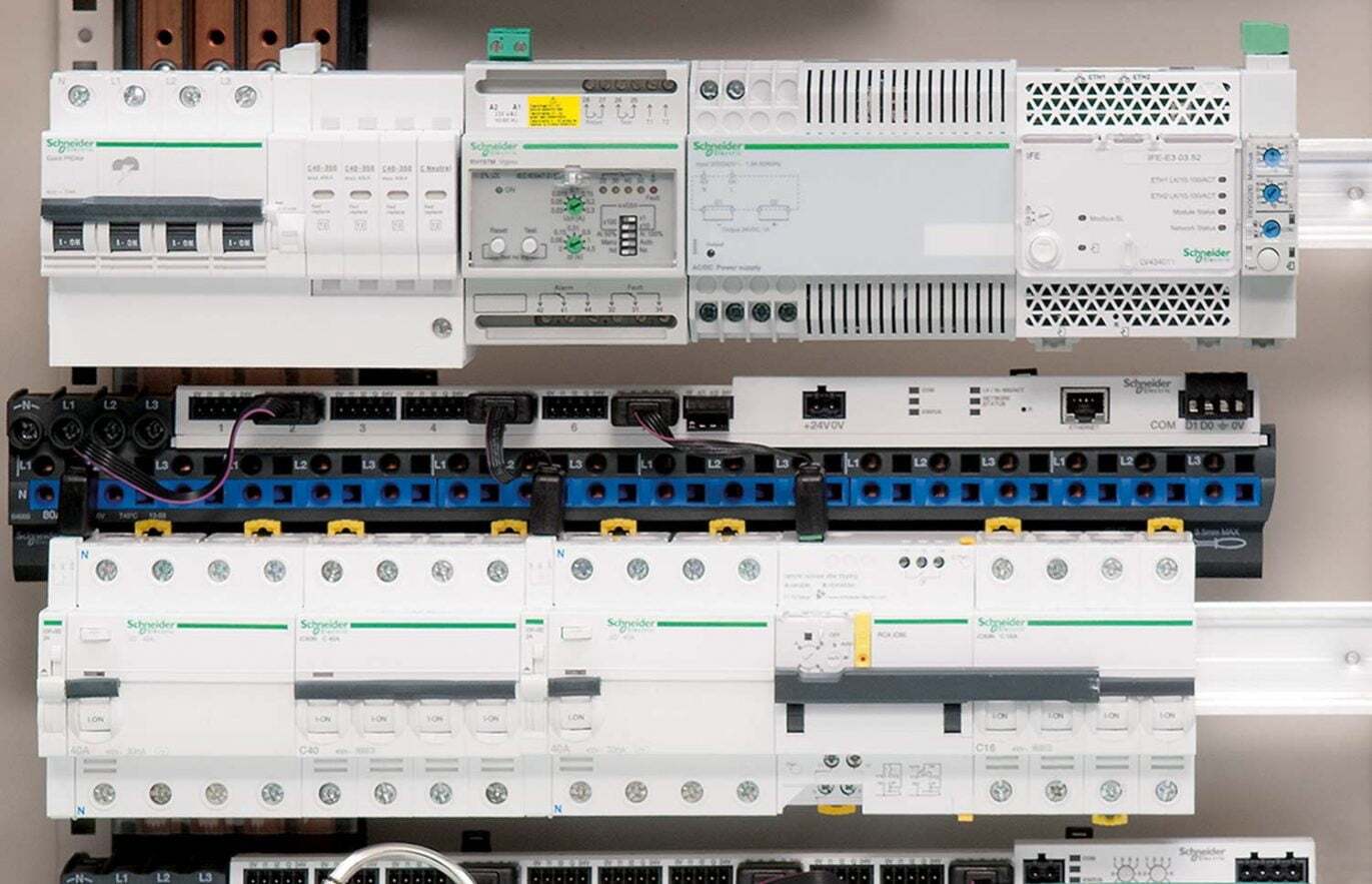 estudio-diseno-fotografia-producto