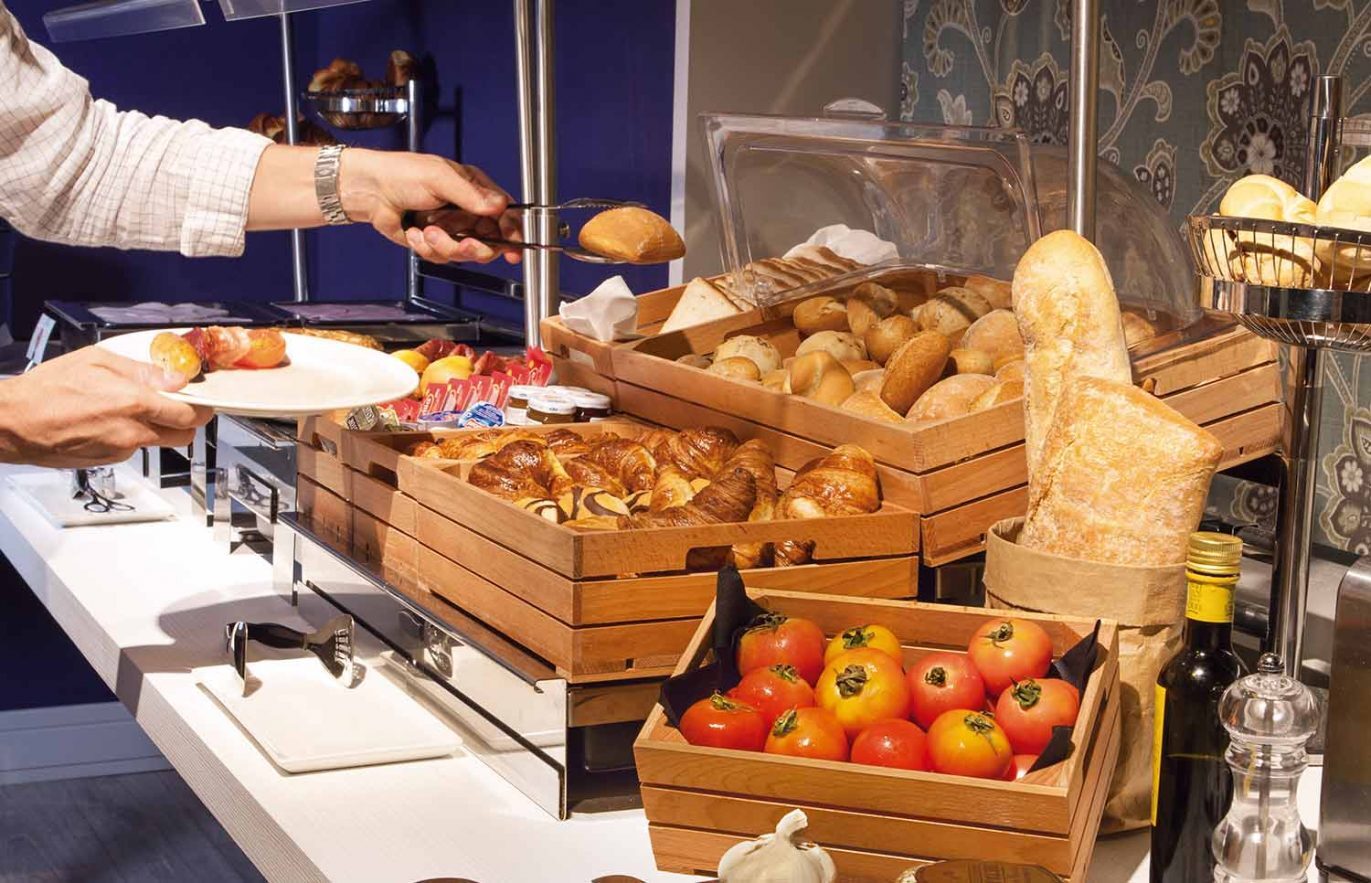 estudio-fotografia-barcelona