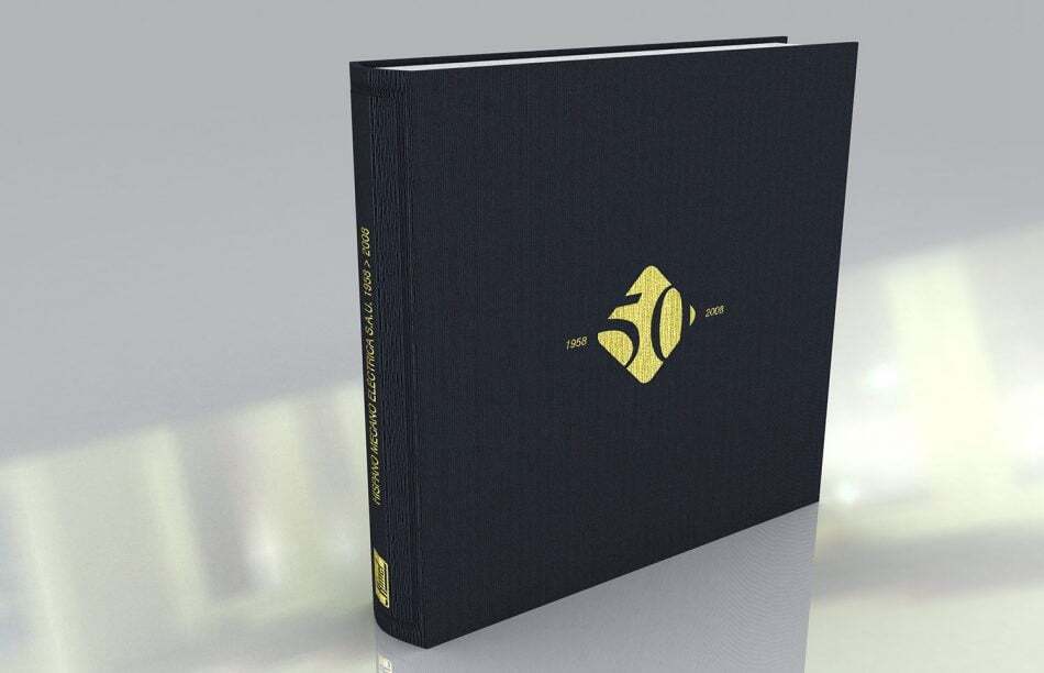 estudio-grafico-3D-barcelona