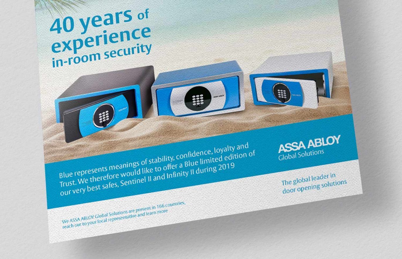 flyers-campana-promocional