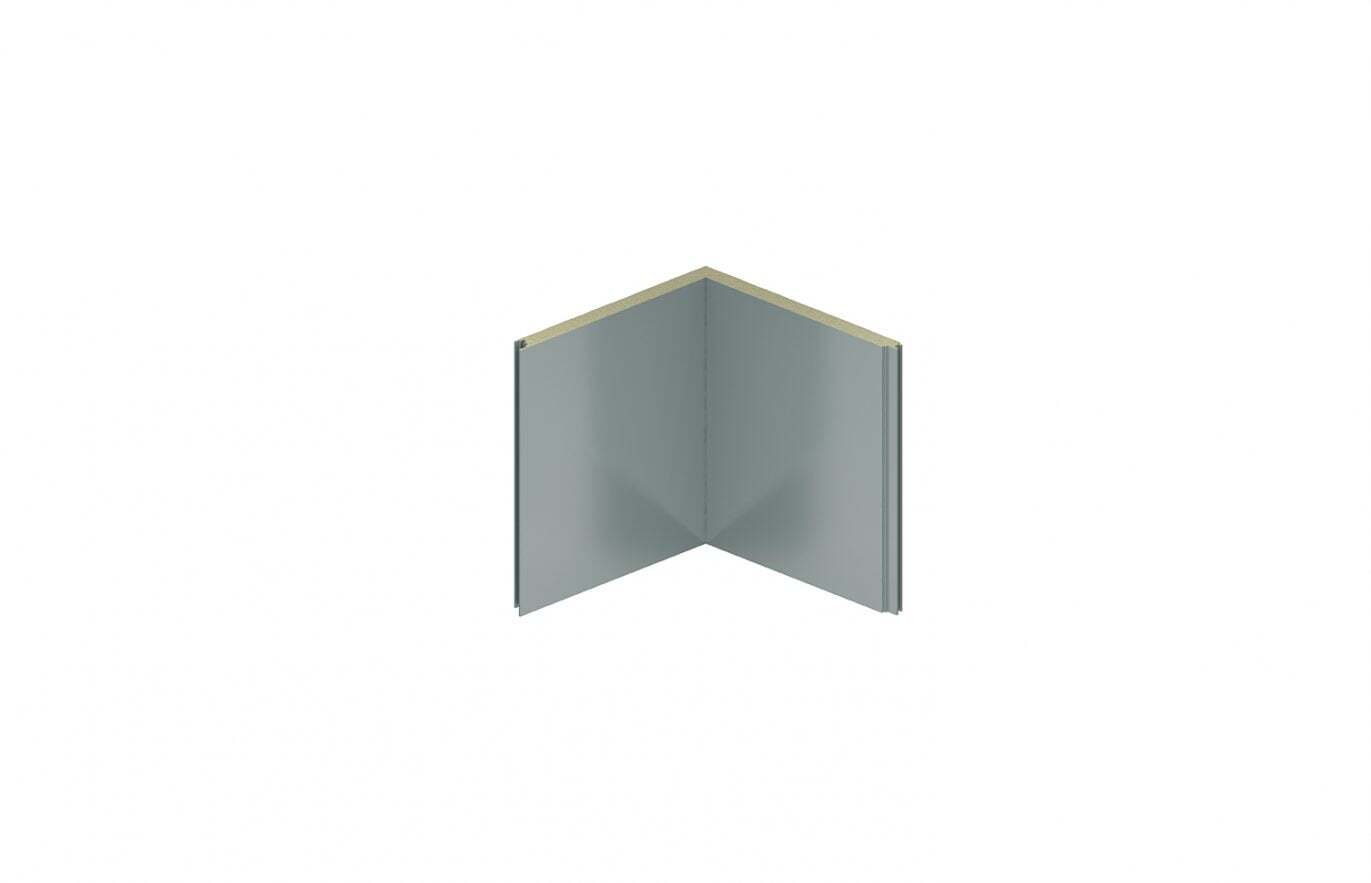 renders-3D-estudio-en-barcelona