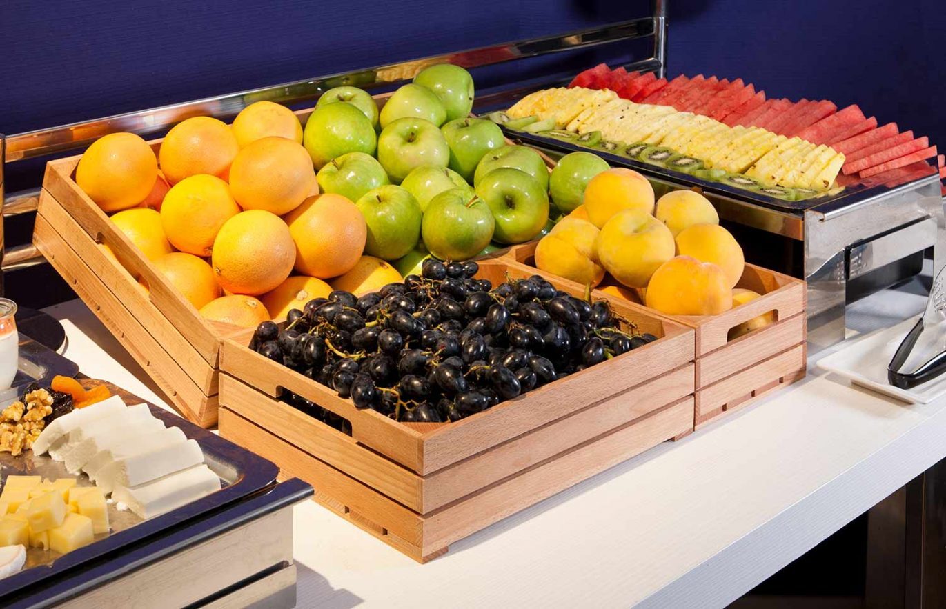 retoc-fotografia-estudi-disseny-barcelona