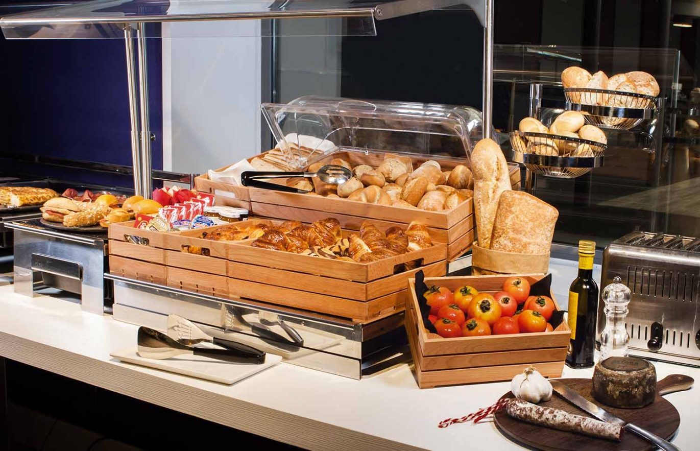 retoque-fotografico-estudio-barcelona