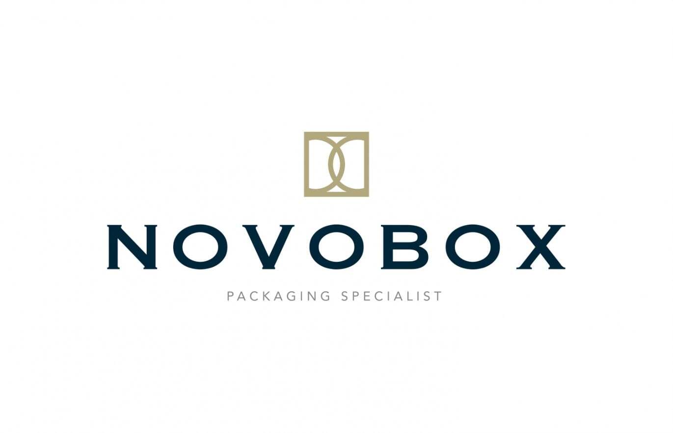 creacion-de-branding-barcelona