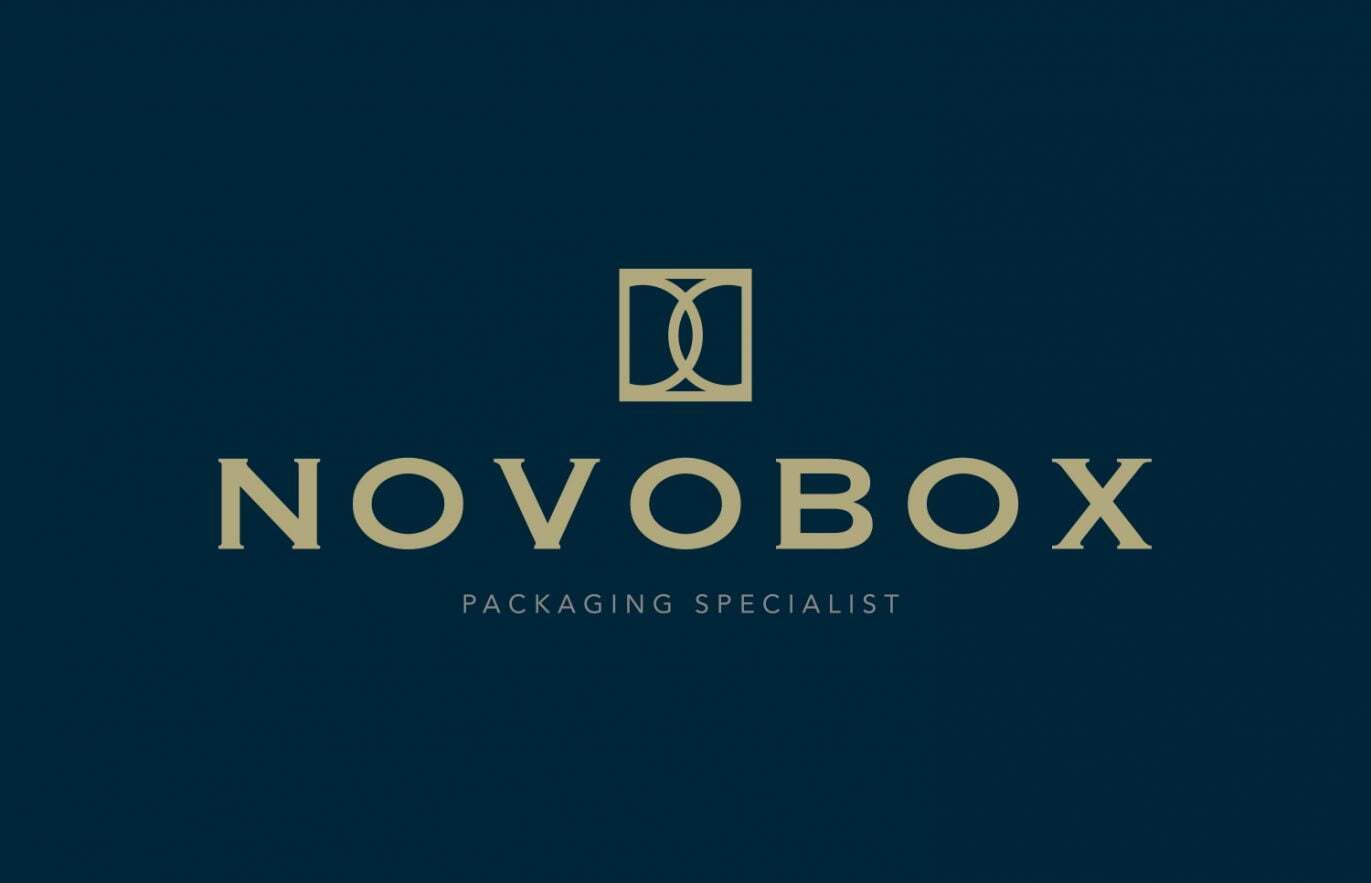 diseno-de-branding-barcelona