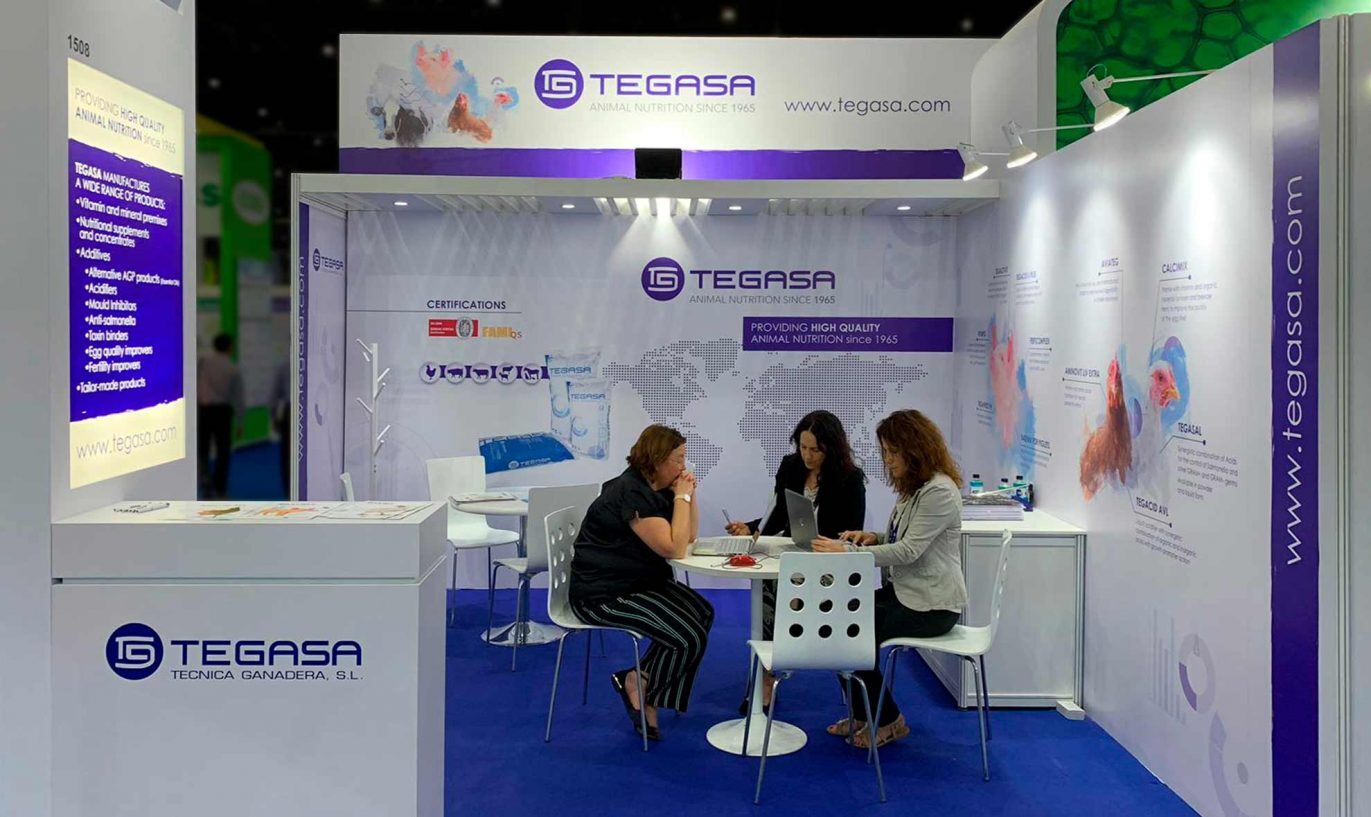 diseno-de-stand-para-feria