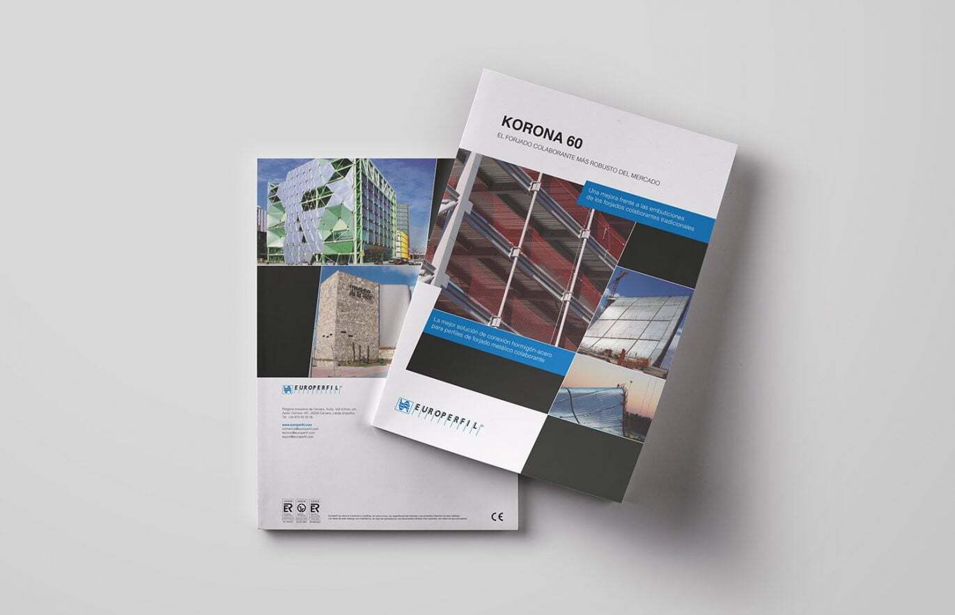 diseno-grafico-catalogo-tecnico