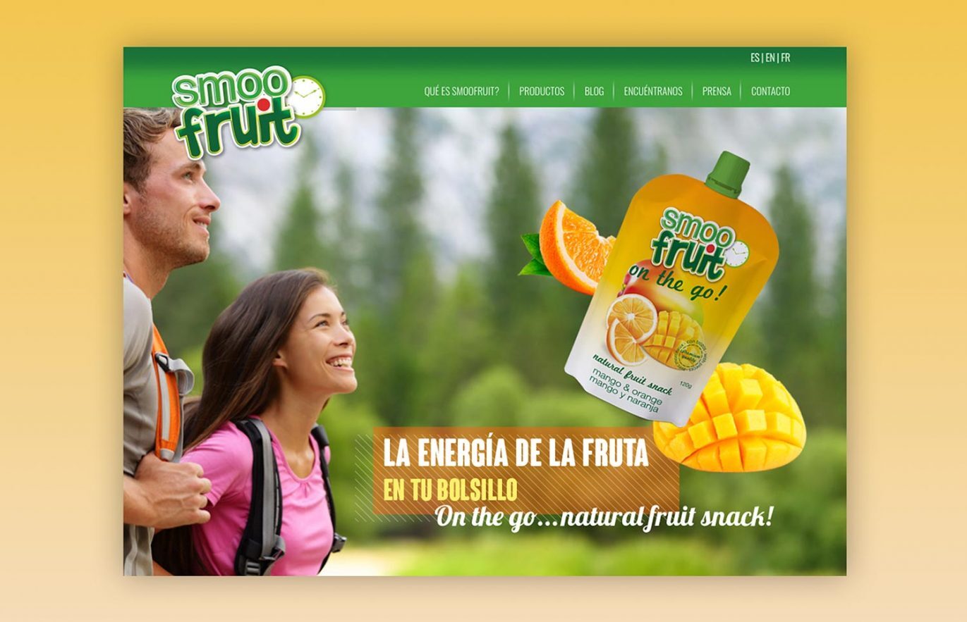 diseno-grafico-para-gran-consumo