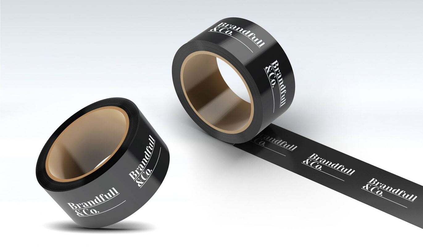 diseno-precinto-para-sector-moda