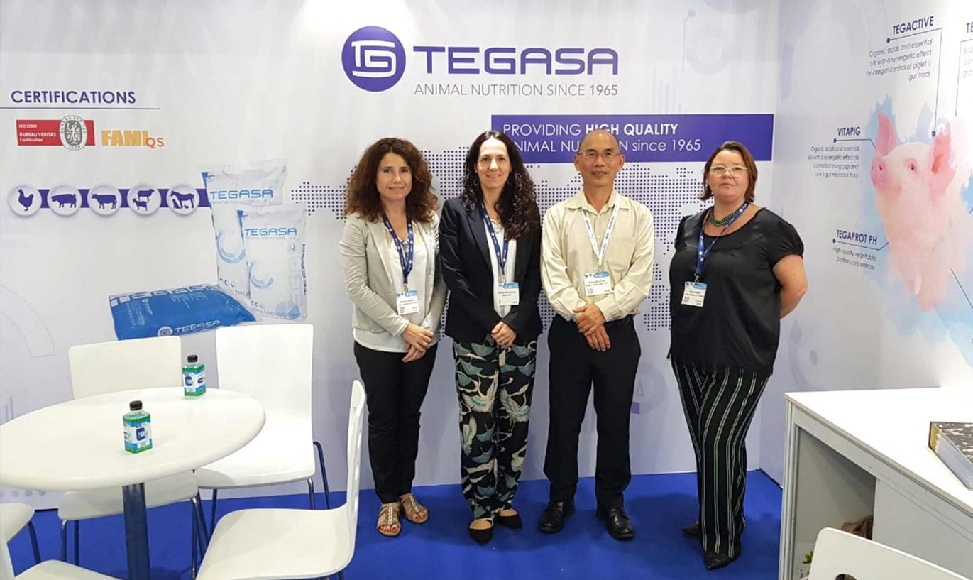 diseno-stands-barcelona