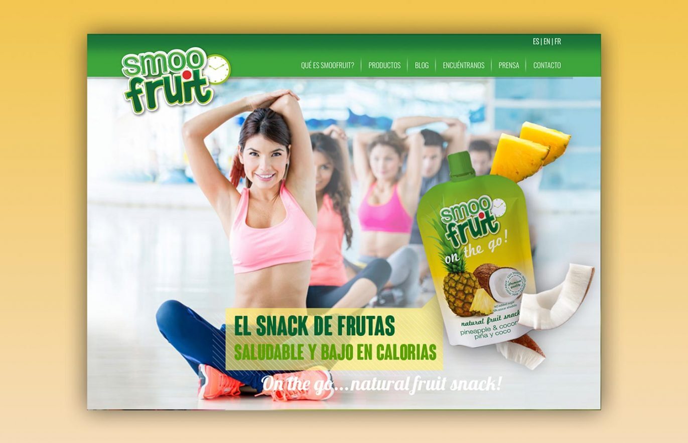 diseno-web-para-empresa-alimentacion