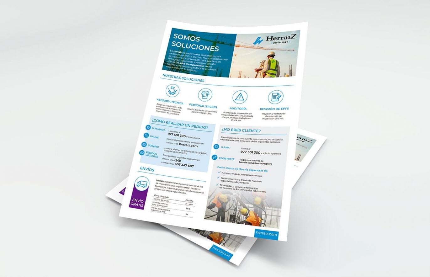 disseny-elements-promocionals-sector-industrial