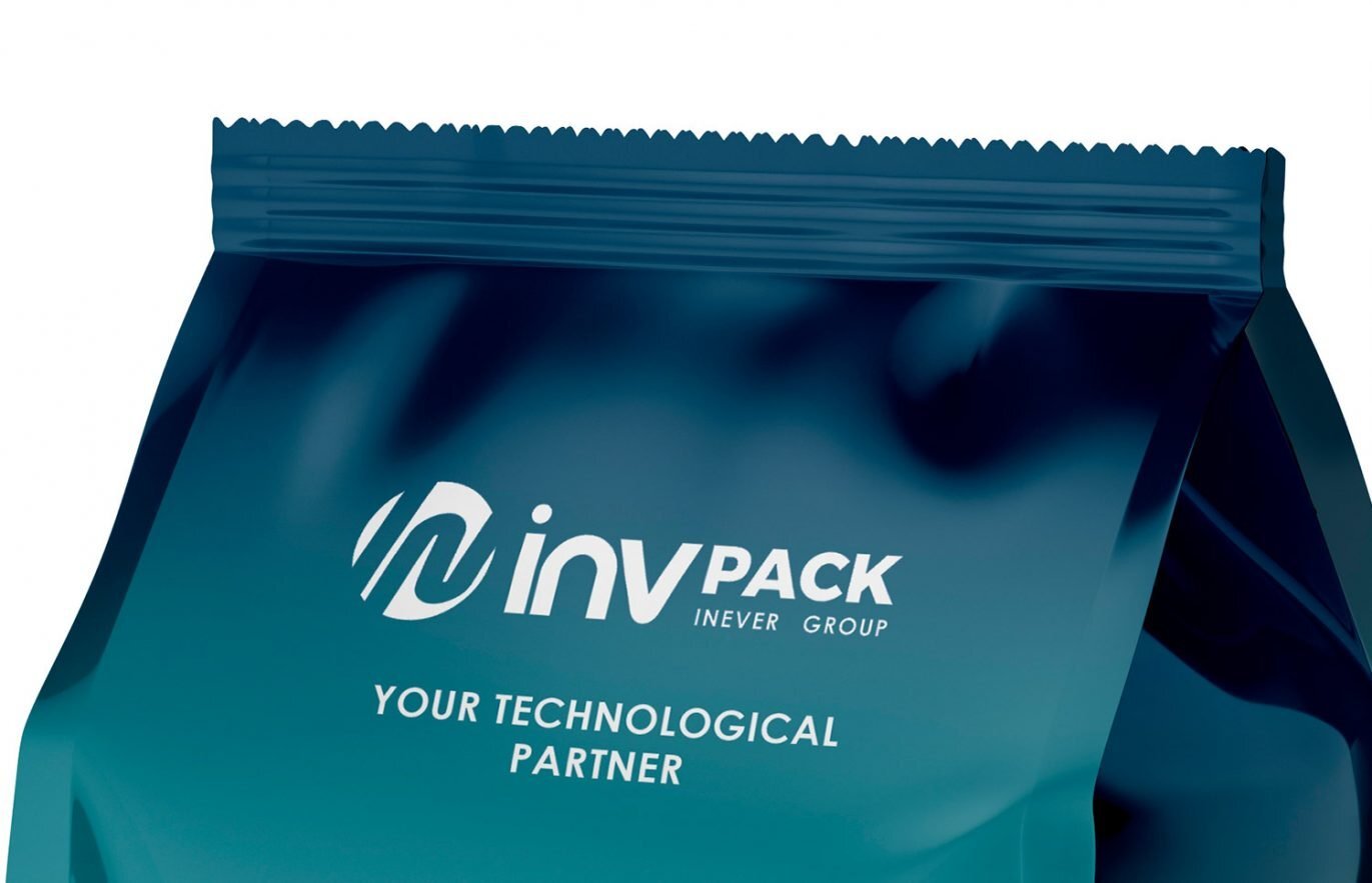 packaging-para-alimentos