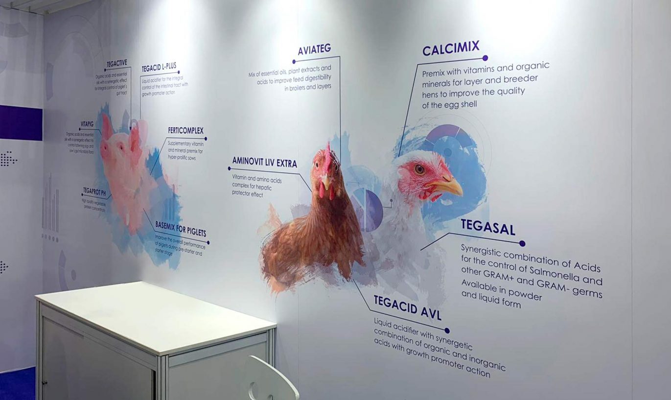 stand-para-feria-industrial