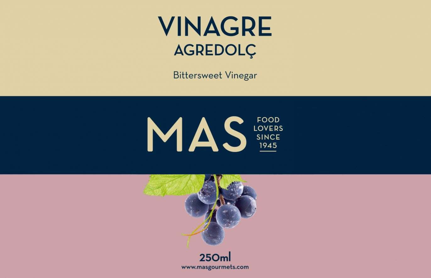 creacion-packaging-barcelona