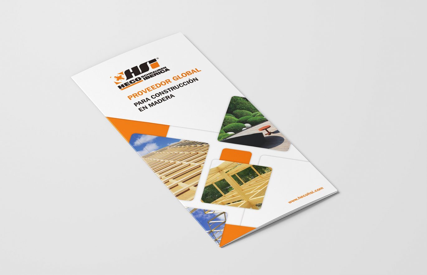 creacion-triptco-de-productos