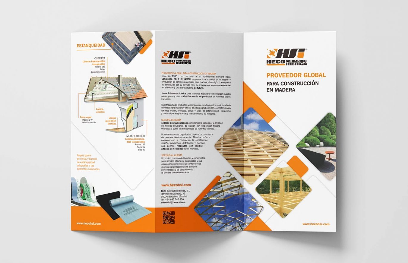 creacion-triptico-sector-industrial