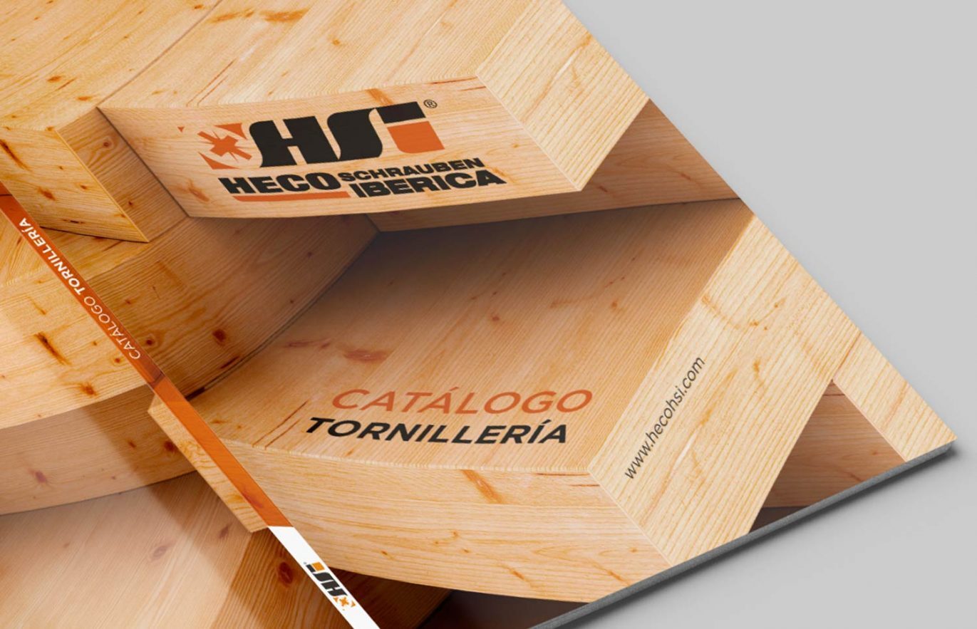 diseno-de-catalogos-barcelona