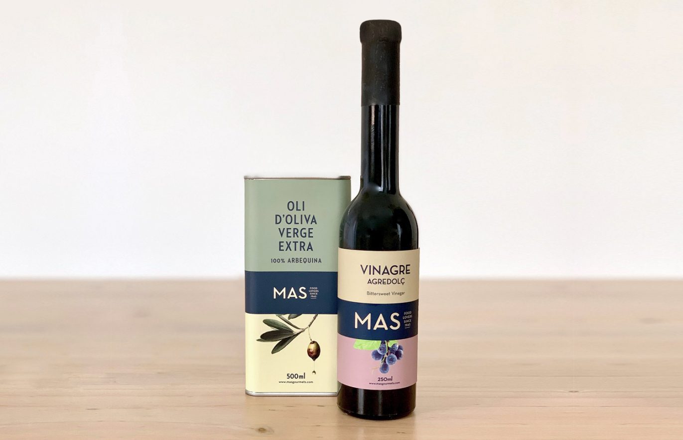 diseno-de-grafica-para-pack-alimento