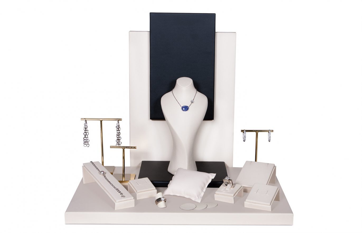 estudio-de-fotografia-barcelona