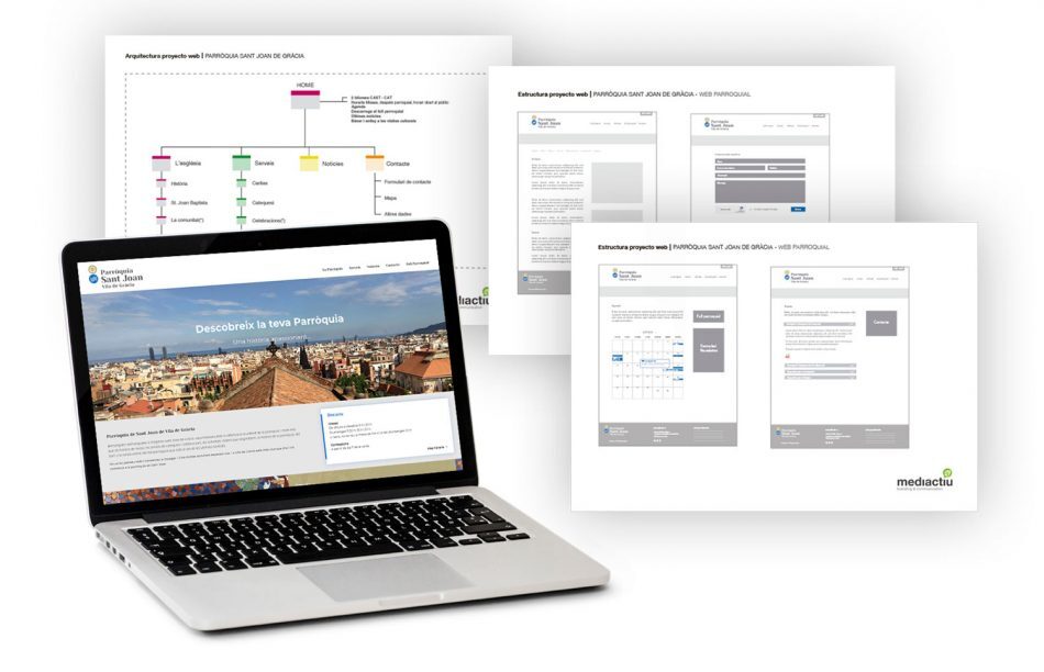 estudio-diseno-website-parroquia